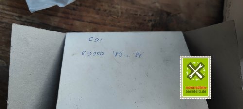IMG_20230823_195327